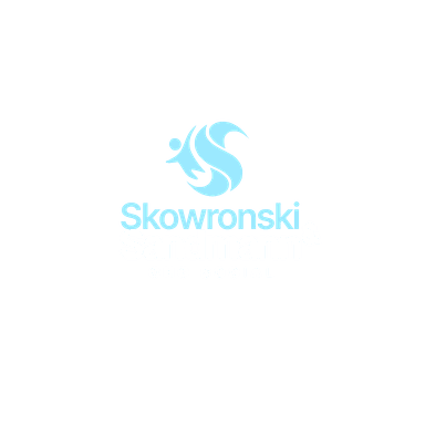 Skowronski & Sandmann ONG Social