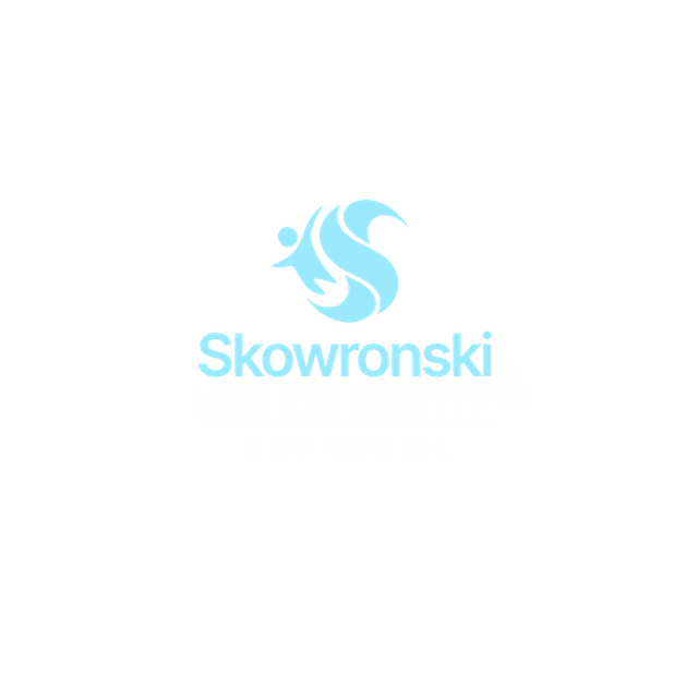 Skowronski & Sandmann ONG Social